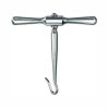 GIGLI Wire Saw Handle