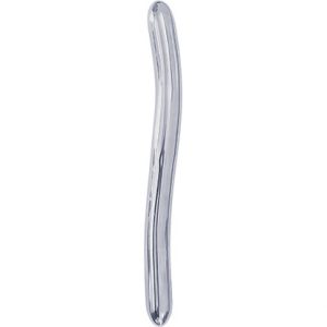 HEGAR-Uterine-Dilator