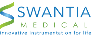 Swantia Medical Pakistan - Your #1 source for surgical Instruments and equipment in Pakistan