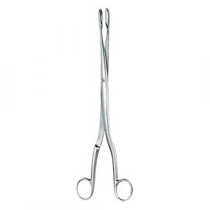 WINTER Placenta and ovum forceps