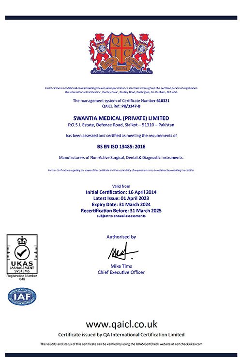 ISO-Certificates---2023-2024